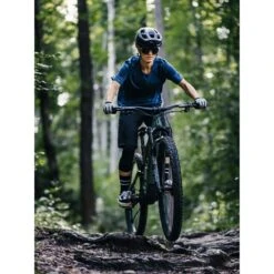 Roeckl Sports Montalbo Fahrradhandschuhe - Schwarz 9000 -Roeckl roeckl sports montalbo 1 1452014