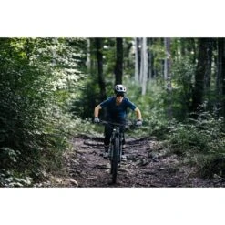 Roeckl Sports Montalbo Fahrradhandschuhe - Schwarz 9000 -Roeckl roeckl sports montalbo 15 1452028