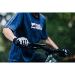 Roeckl Sports Montalbo Fahrradhandschuhe - Schwarz 9000 -Roeckl roeckl sports montalbo 2 1452015