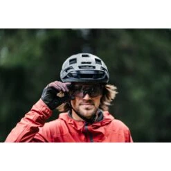 Roeckl Sports Murnau Fahrradhandschuhe - Chive Green 6830 -Roeckl roeckl sports murnau 11 1451387 1