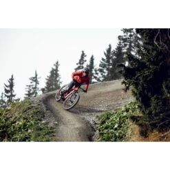 Roeckl Sports Murnau Fahrradhandschuhe - Mahogany 7700 -Roeckl roeckl sports murnau 2 1451375 2