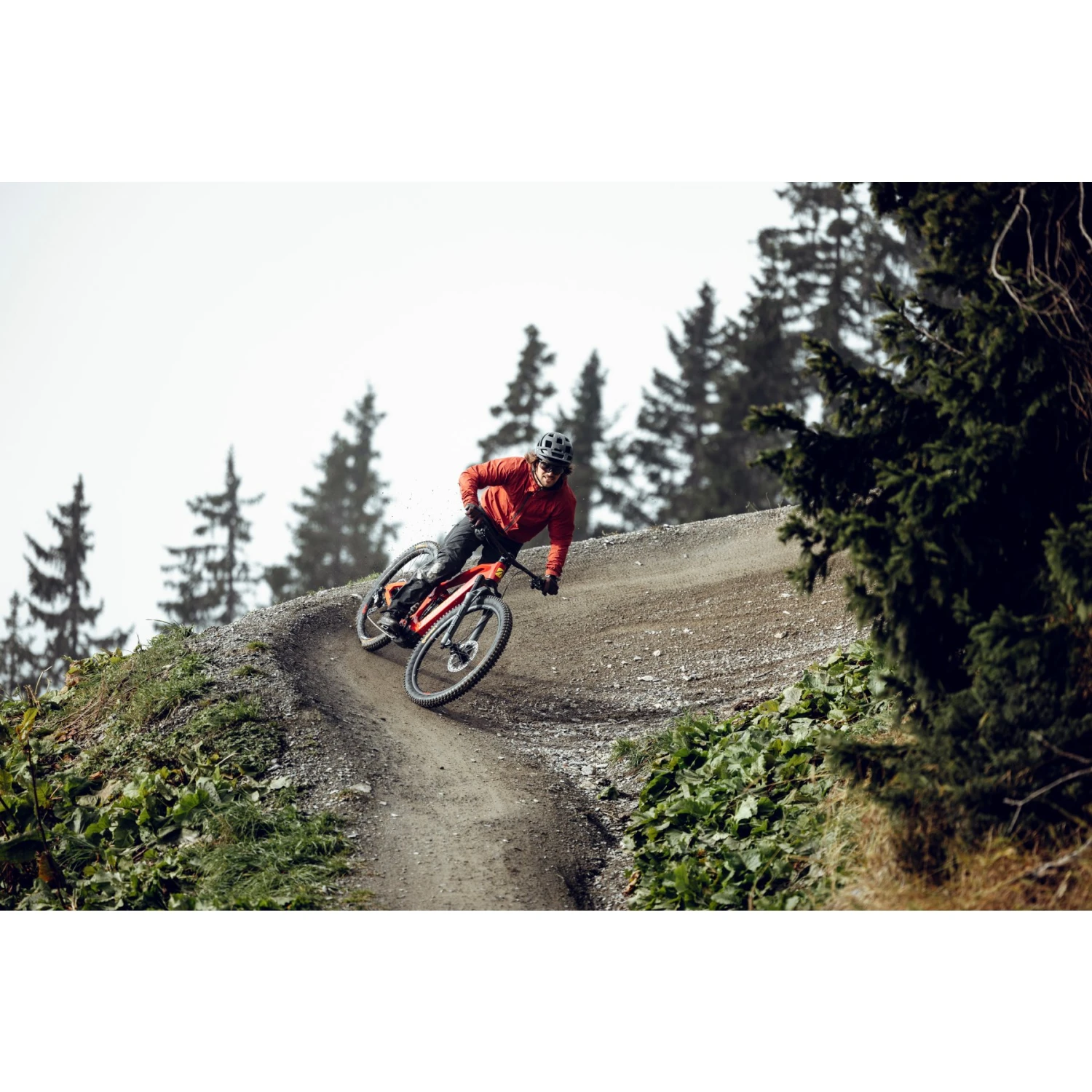 Roeckl Sports Murnau Fahrradhandschuhe - Schwarz 9000 12 Roeckl Sports Murnau Fahrradhandschuhe - Schwarz 9000 – Bild 12