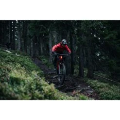 Roeckl Sports Murnau Fahrradhandschuhe - Chive Green 6830 -Roeckl roeckl sports murnau 3 1451376 1