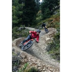 Roeckl Sports Murnau Fahrradhandschuhe - Schwarz 9000 35 Roeckl Sports Murnau Fahrradhandschuhe - Schwarz 9000 -Roeckl roeckl sports murnau 6 1451379