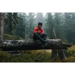 Roeckl Sports Murnau Fahrradhandschuhe - Mahogany 7700 -Roeckl roeckl sports murnau 8 1451381 2