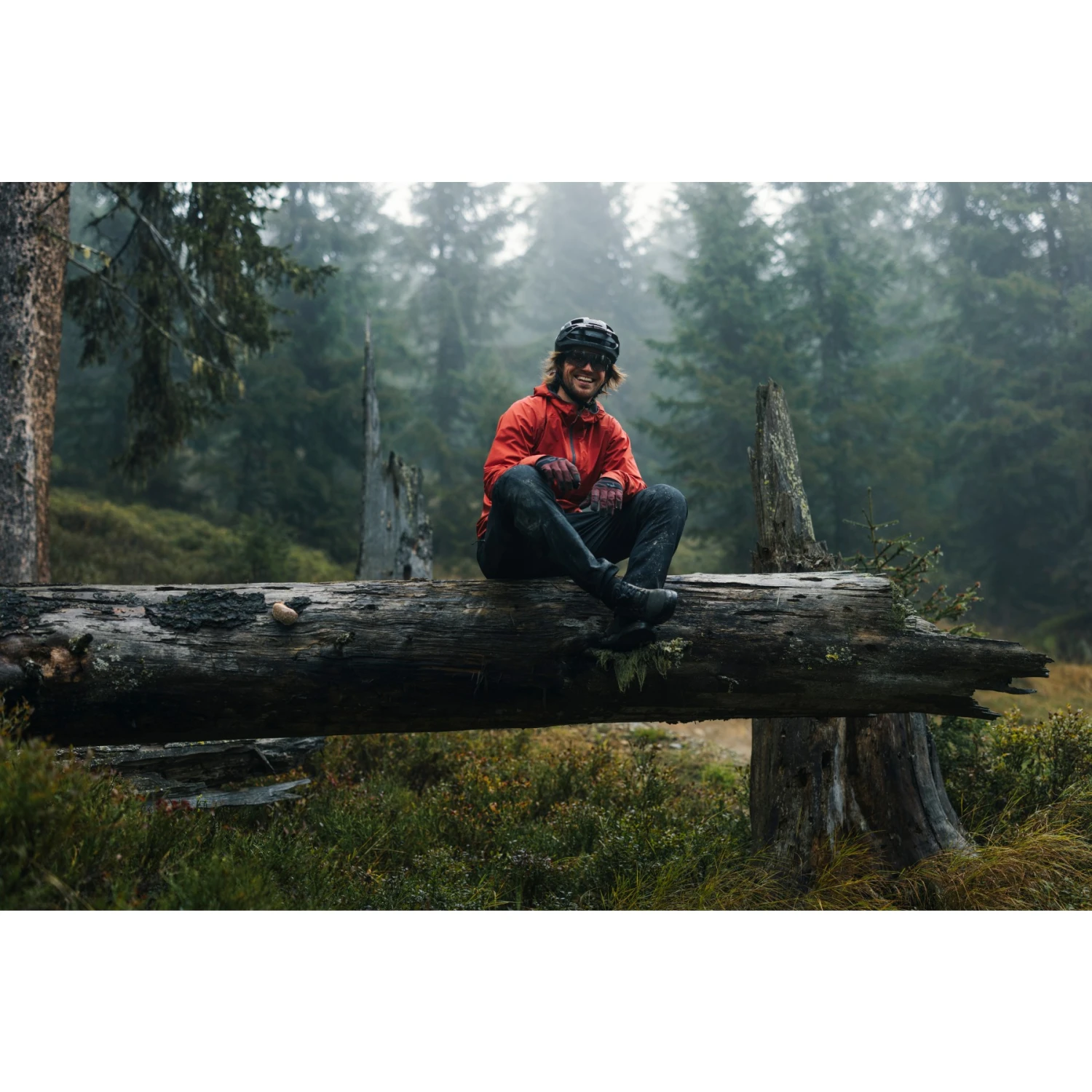 Roeckl Sports Murnau Fahrradhandschuhe - Schwarz 9000 15 Roeckl Sports Murnau Fahrradhandschuhe - Schwarz 9000 – Bild 15