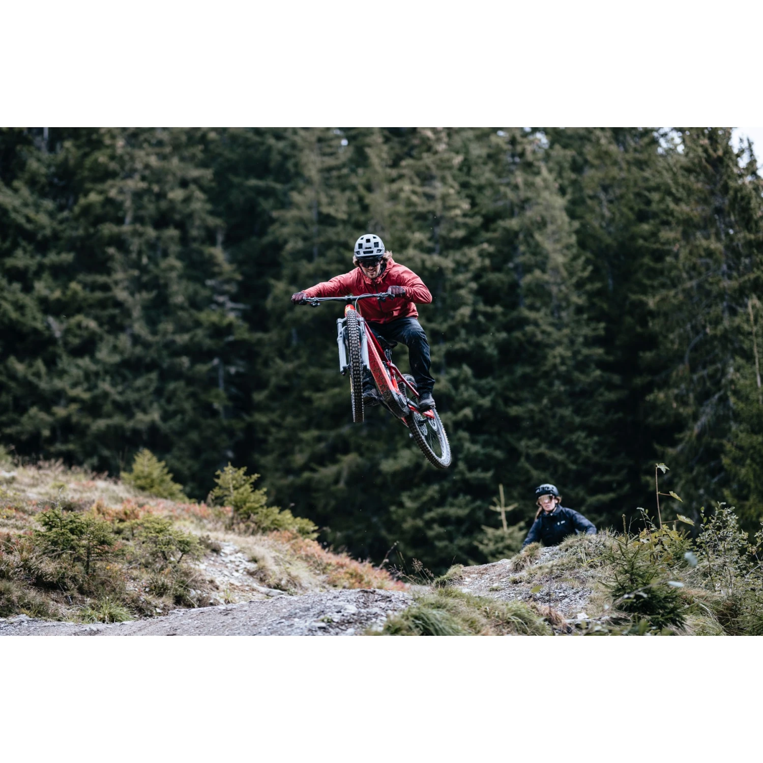 Roeckl Sports Murnau Fahrradhandschuhe - Schwarz 9000 13 Roeckl Sports Murnau Fahrradhandschuhe - Schwarz 9000 – Bild 13