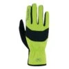 Roeckl Sports Raiano Fahrradhandschuhe - Fluo Yellow 2100