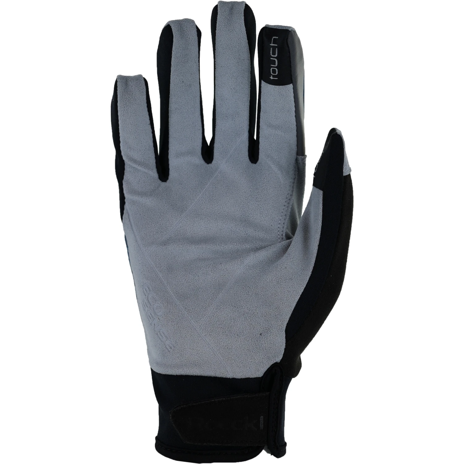 Roeckl Sports Ramsau 2 Fahrradhandschuhe - Blue Breeze 5460 2 Roeckl Sports Ramsau 2 Fahrradhandschuhe - Blue Breeze 5460 – Bild 2