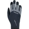Roeckl Sports Rapallo Fahrradhandschuhe - Dress Black 9200