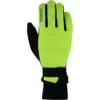 Roeckl Sports Tulfes Winterhandschuhe - Fluo Yellow 2100