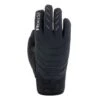 Roeckl Sports Vandans Fahrradhandschuhe - Dress Black 9200