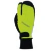 Roeckl Sports Villach 2 Trigger Fahrradhandschuhe - Fluo Yellow 2100